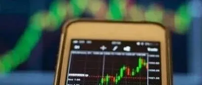 那些实现千万利润的交易者的操作“铁律”！