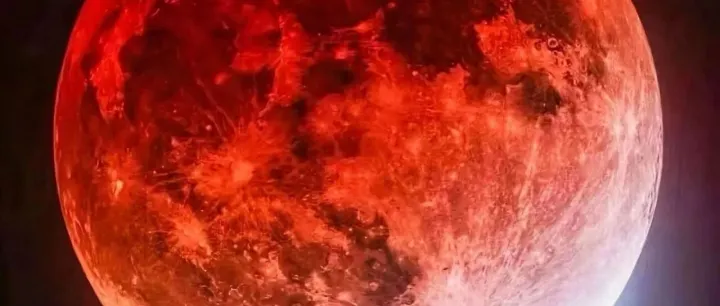 评Manus“卖身”风波：一场背离“兵商之道”的败局