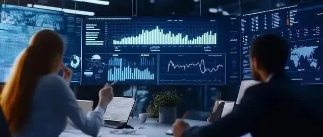 从0到1搭建海外亚马逊采购技术体系：硬件、网络、浏览器全解析