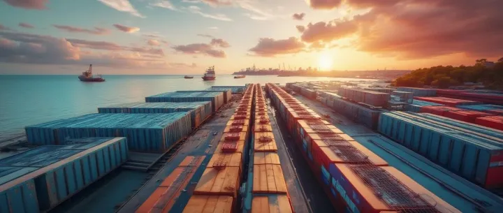 【跨境热点】3.2-3.8一周跨境资讯