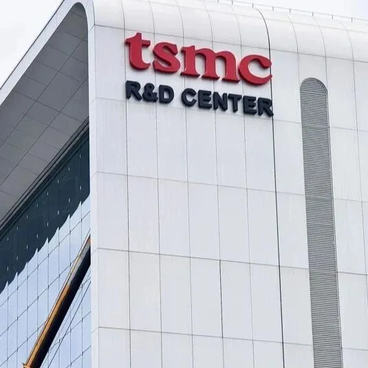 <em>台</em>积电领涨代工厂<em>价格</em>，二线厂商利润反弹