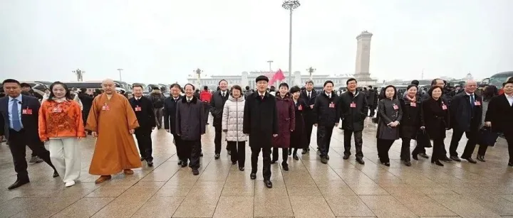 带您认知不一样的俄罗斯本土电商