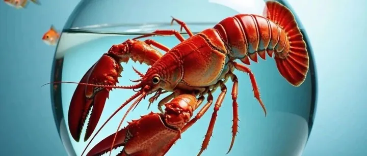 深圳龙岗区给应用OpenClaw企业发补贴，鼓励OPC（一人公司）入住