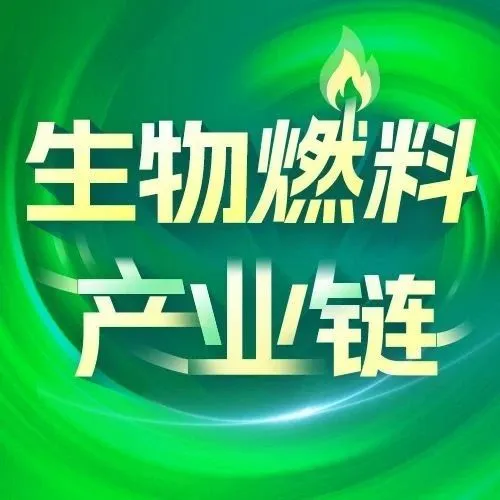 【生物燃料】金联创生物燃料市场日评（20260306）