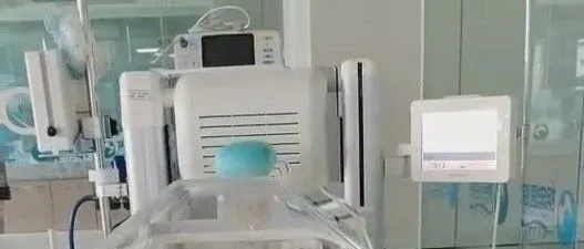 海迪尔锂电池UPS电源、机架式逆变器有3C/CCC认证吗？