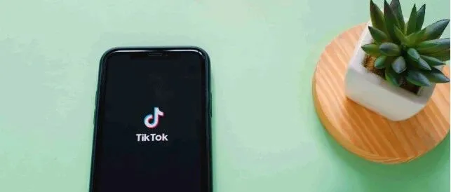 最新预测！2030年TikTok Shop将跻身全球零售前三强！