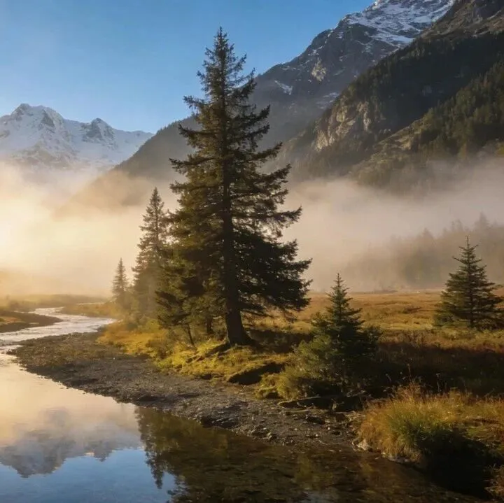 2026年拼多多开店培训机构十大权威排名出炉！内行教你如何避坑选对机构