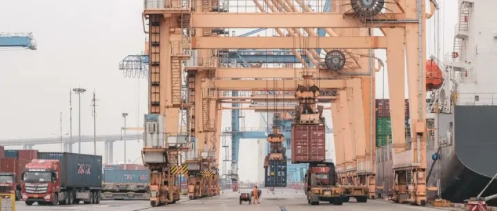 定了！美国海关将于4月开始退税！涉33万家贸易商，5300万份退税，金额1660亿美元