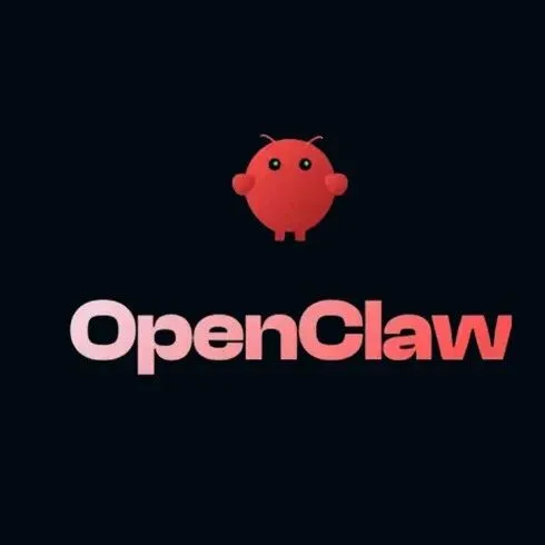 “龙虾”搅动云市场