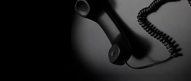 <em>亚马逊</em>结算系统崩了！