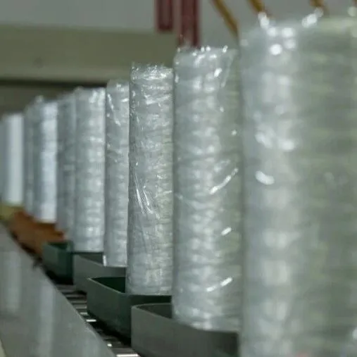 玻璃纤维短缺冲击市场，三菱瓦斯化学宣布涨价30%