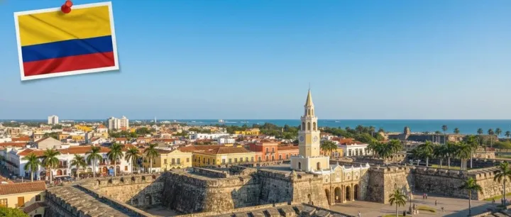 再傳捷報 | 普瑞純證助力中國創(chuàng)新骨科器械成功登陸哥倫比亞市場！