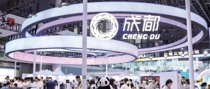 答好“创新”这道题