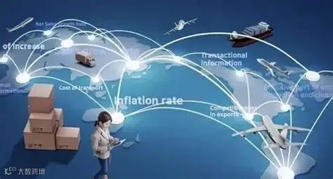 国际经济与贸易专业就业方向前景-百度经验