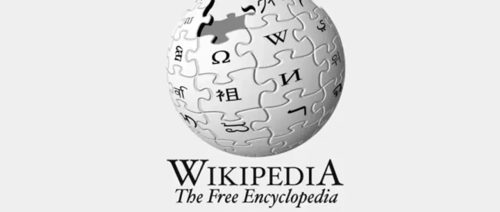 维基百科遭 JavaScript 蠕虫攻击，数千页面被恶意篡改