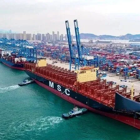 必读！山东省委书记林武署名文章