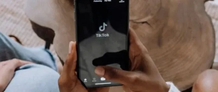 跨境知識|想在不同國家做好跨境電商，這些冷知識你都知道嗎