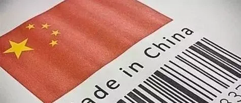 5月1日实施！中国：100%税目产品零关税