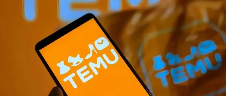 突发！Temu回款期延至90天，卖家或将陷入现金流危机？