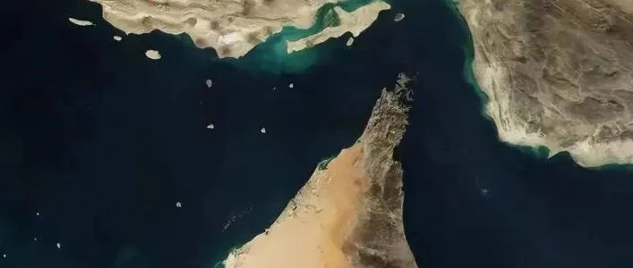 美国投200亿海事再保险，霍尔木兹海峡复航在即，跨境卖家迎来重大利好？