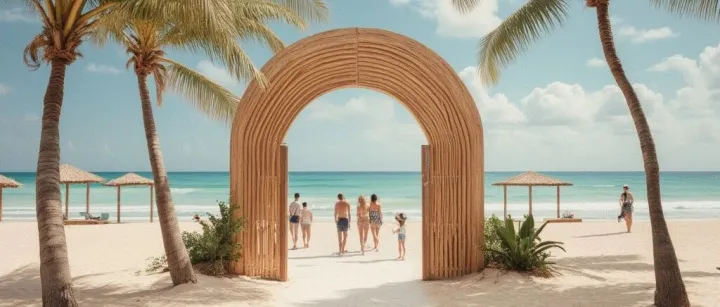 牙买加发国际快递申报金额及尺寸重量要求