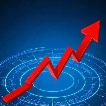 口说“趋势交易”却做着“感觉交易”