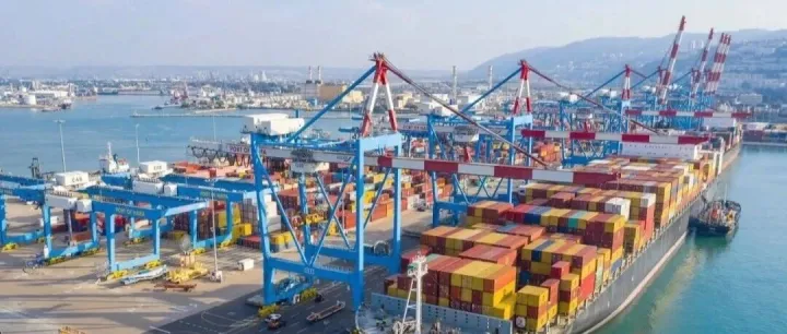 中国老板在俄电商界“杀疯了”——每五家俄罗斯网店就有一家店主是中国人！