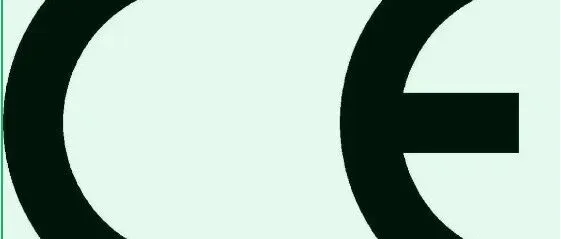 灯具欧盟出海必看！CE认证全流程+核心标准+合规避坑指南