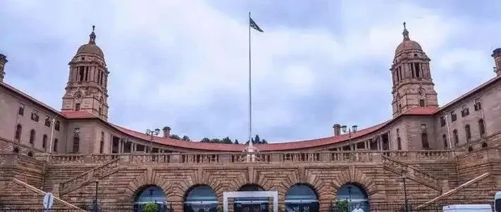 西摩简报：中非贸易新机遇！5月1日起对非100%税目产品零关税