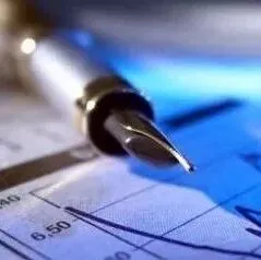 经历了几度沉浮之后 ，最后我还是选择这个作为交易依据