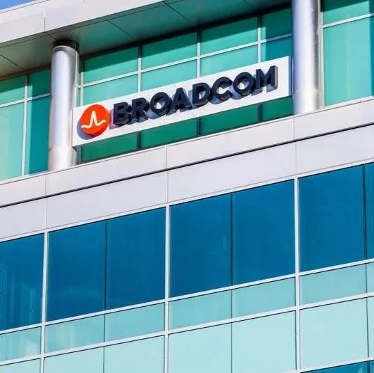 博通的炸裂业绩，为何不再让人兴奋了？