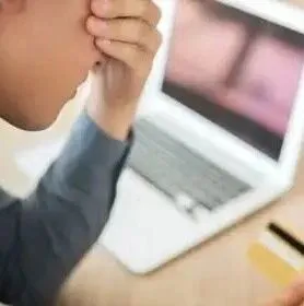 糟糕的支付体验致95%消费者放弃线上购物