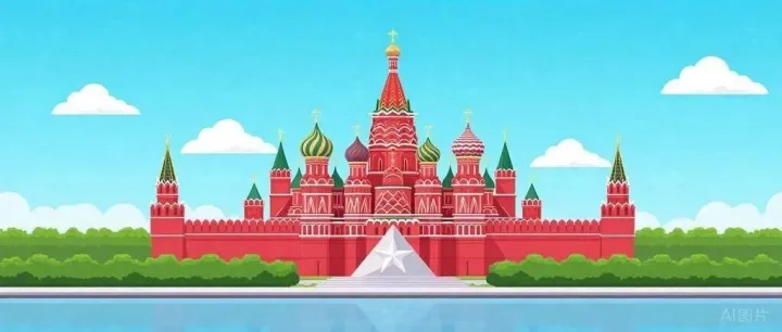 俄罗斯的外贸订单到底还能不能接