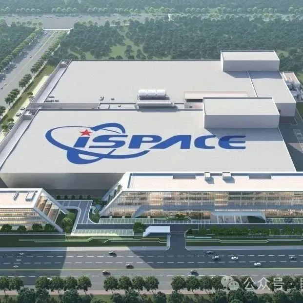 “成都造”上天入脑