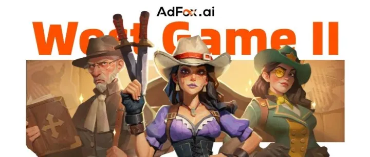 蹭IP、用AI、打擦边，乐易网络也下场了