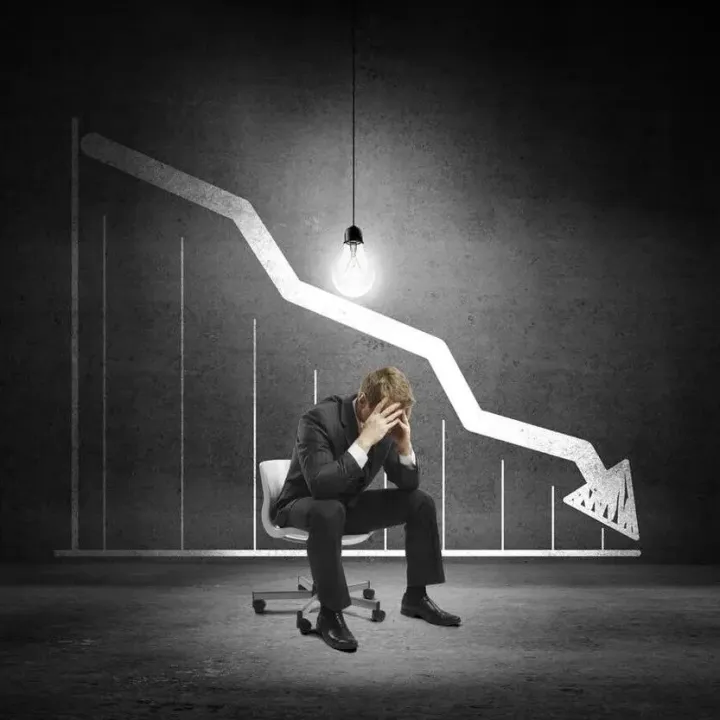 又严查！一批卖家账号被封