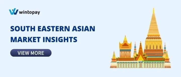 出海东南亚系列 | 解锁“千岛之国”印度尼西亚，精准圈粉本地消费者