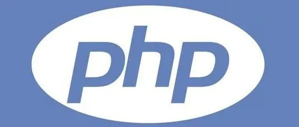 ThinkPHP8容器与依赖注入