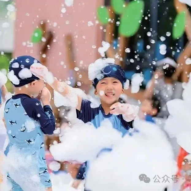 “微改革”见大民生