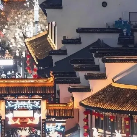 王文涛：商务部将坚持惠民生和促消费相结合，深入实施提振消费专项行动