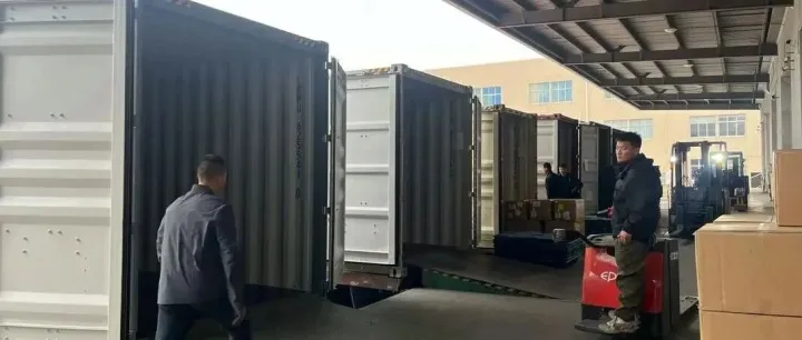 第一次把欧洲清关讲的这么清楚！