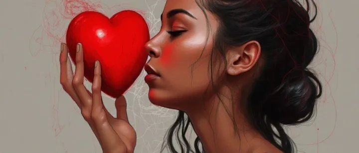 我们永远有选择自己态度的权力.