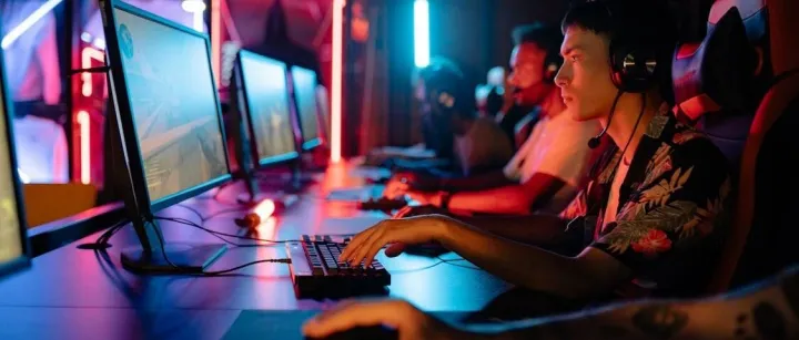 1亿玩家、25亿美元市场，中国游戏出海的下一个黄金之地为什么是巴西？