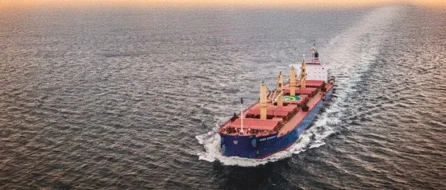 关注！事关中东：长荣、达飞、中远、MSC、马士基、赫伯罗特、万海，发布最新公告！