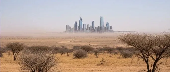 马斯克的管理铁律：看第一性原理撞上人性灰度