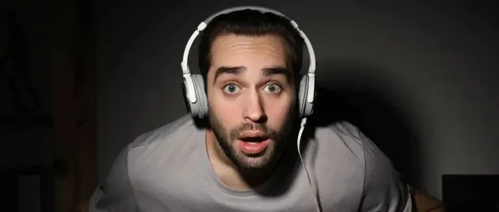 亚马逊惊魂夜，大批卖家钱和单都没了