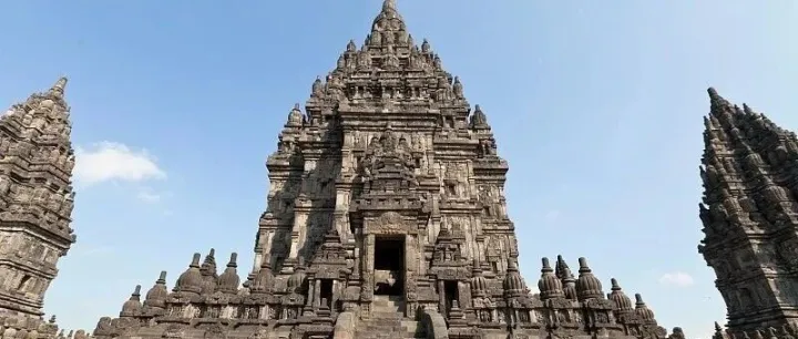 漫谈<em>东南亚</em> | 印尼药品市场准入