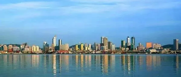 欢迎加入大连市机电产品进出口企业协会