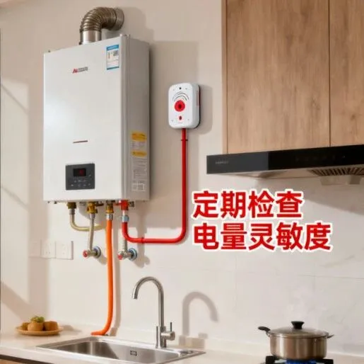 安全科普 | 别让“沉默杀手”藏在暖冬里——急诊科医生的冬季安全警示