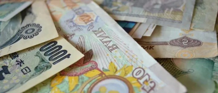 终于有人能说清楚独立站收款工具怎么选了！